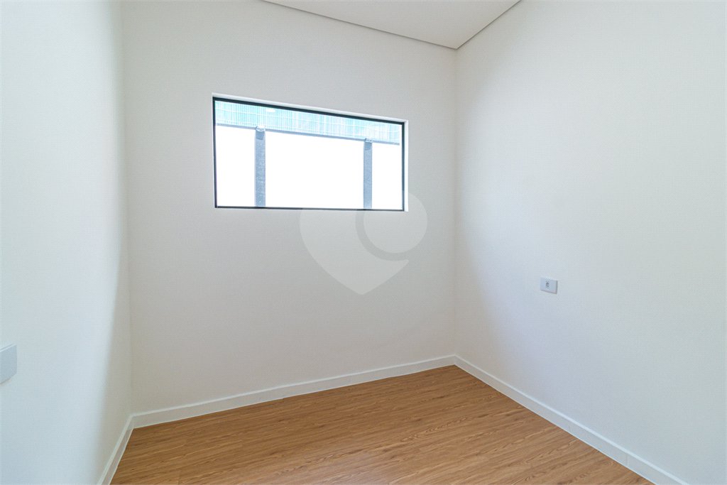 Casa Térrea à venda com 3 quartos, sendo 1 suíte, em Santo Amaro, São Paulo, SP