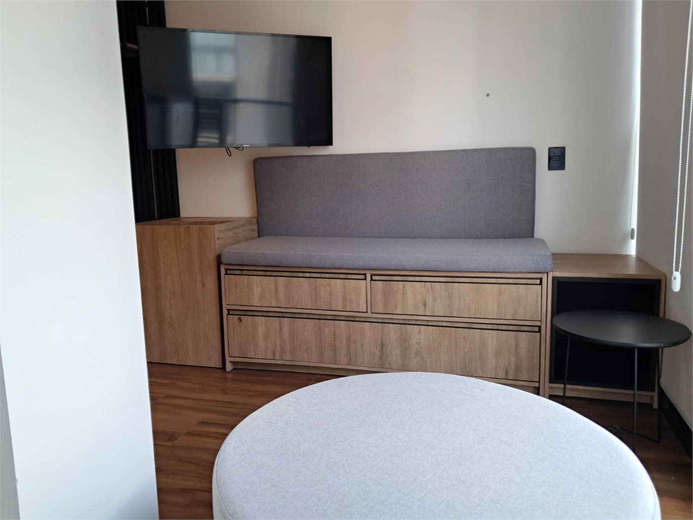 Apartamento à venda com 1 quarto em Pinheiros, São Paulo, SP