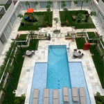 Studio à venda com 1 suíte em Santana, São Paulo, SP