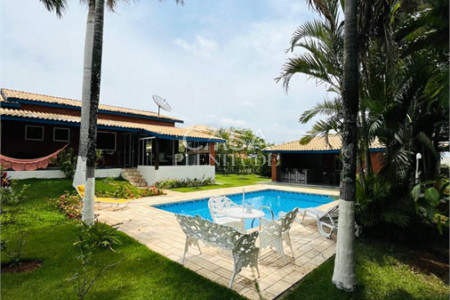 Casa em condomínio à venda ou para alugar com 3 suítes,  em Jardim Vale do Lago Residencial, Sorocaba, SP