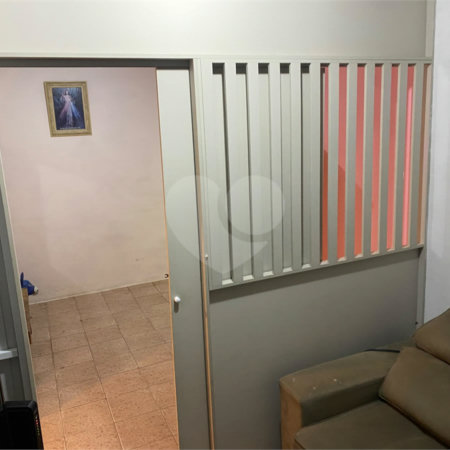 Apartamento à venda com 2 quartos em Cézar de Souza, Mogi das Cruzes, SP