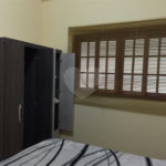 Casa à venda com 5 suítes no condomínio Cinco Lagos, Mairiporã - SP