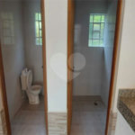 Casa à venda com 5 suítes no condomínio Cinco Lagos, Mairiporã - SP