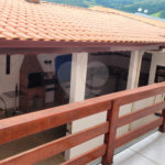 Casa à venda com 6 quartos, sendo 2 suítes, em Laranjeiras, Caieiras, SP