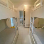 Casa Residencial à venda, Acapulco, Guarujá - CA0291.