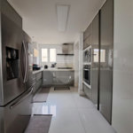 Apartamento à venda com 3 suítes no Centro, Santo André, SP