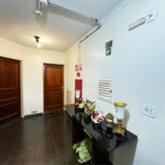 Apartamento à venda com 3 quartos, sendo 1 suíte, em Jardim Sumaré, Ribeirão Preto, SP