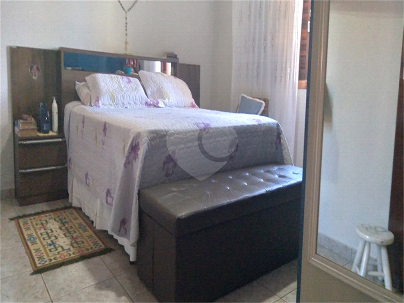 Casa à venda com 3 quartos, sendo 1 suíte, em Tremembé, São Paulo, SP