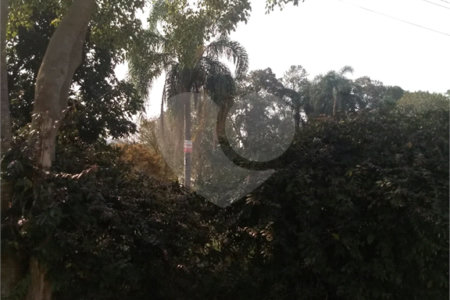 Terreno à venda em Jardim São João (zona Norte), São Paulo, SP