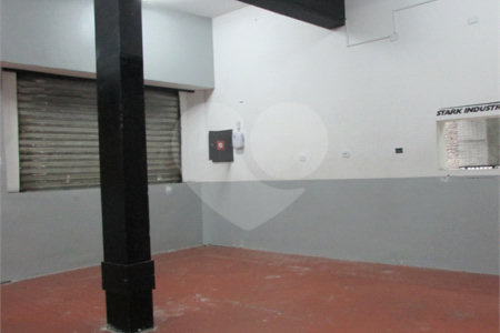 Salão para alugar no Centro, Ribeirão Pires, SP
