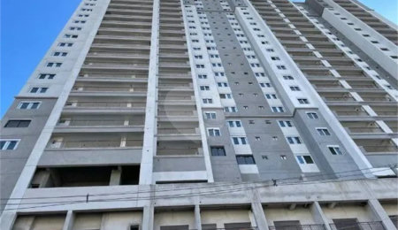 Apartamento à venda com 3 suítes em Ipiranga, São Paulo, SP
