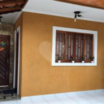 Sobrado à venda com 3 suítes em Vila Milton, Guarulhos, SP