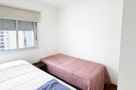 Apartamento à venda com 3 quartos, sendo 1 suíte, em Vila Suzana, São Paulo, SP