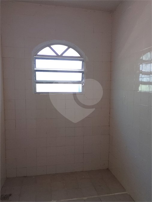 Casa à venda com 3 quartos, sendo 1 suíte, em Sepetiba, Rio de Janeiro, RJ