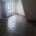 Sobrado à venda com 2 quartos em Jaçanã, São Paulo, SP