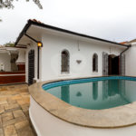 Casa Térrea à venda com 3 quartos, sendo 2 suítes, em Jardim da Saúde, São Paulo, SP