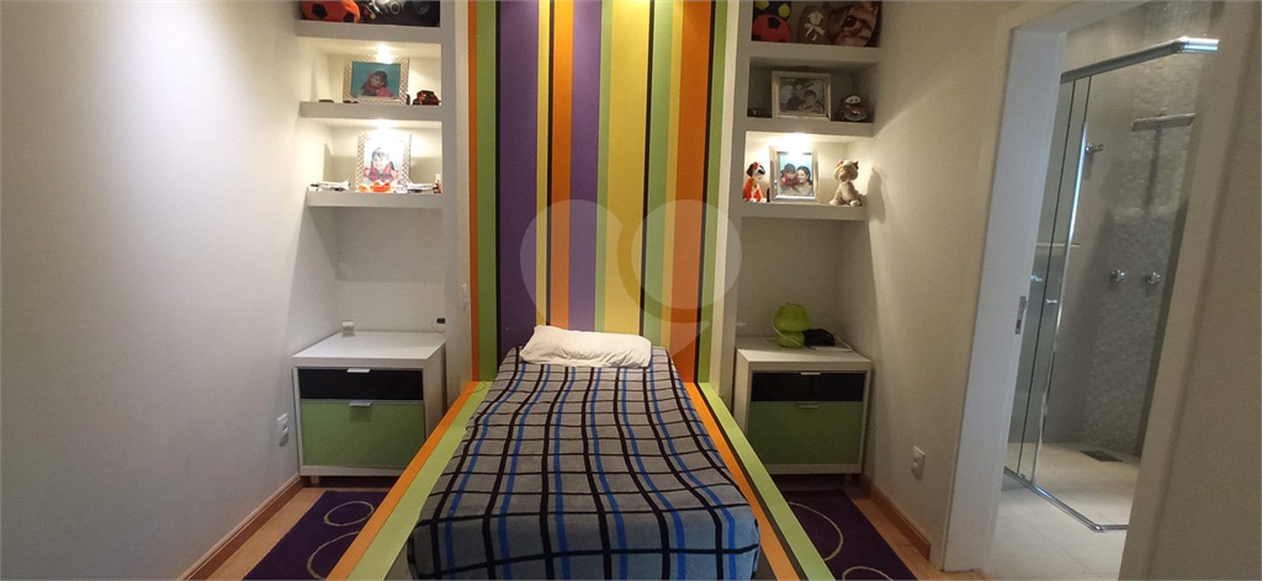 Casa à venda com 3 quartos no condomínio Granja Deolinda, Sorocaba - SP