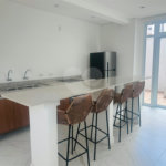 Apartamento à venda com 2 quartos, sendo 1 suíte, em Vila Clementino, São Paulo, SP