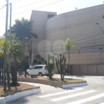 Salão Comercial para alugar em Santo Amaro, São Paulo, SP