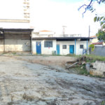 Terreno para alugar em Vila Santa Catarina, São Paulo, SP