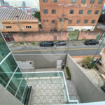 Sobrado à venda com 3 quartos, sendo 1 suíte,  em Jardim Vila Galvão, Guarulhos, SP
