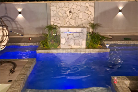Casa à venda com 4 suítes em São José, Armação dos Búzios, RJ