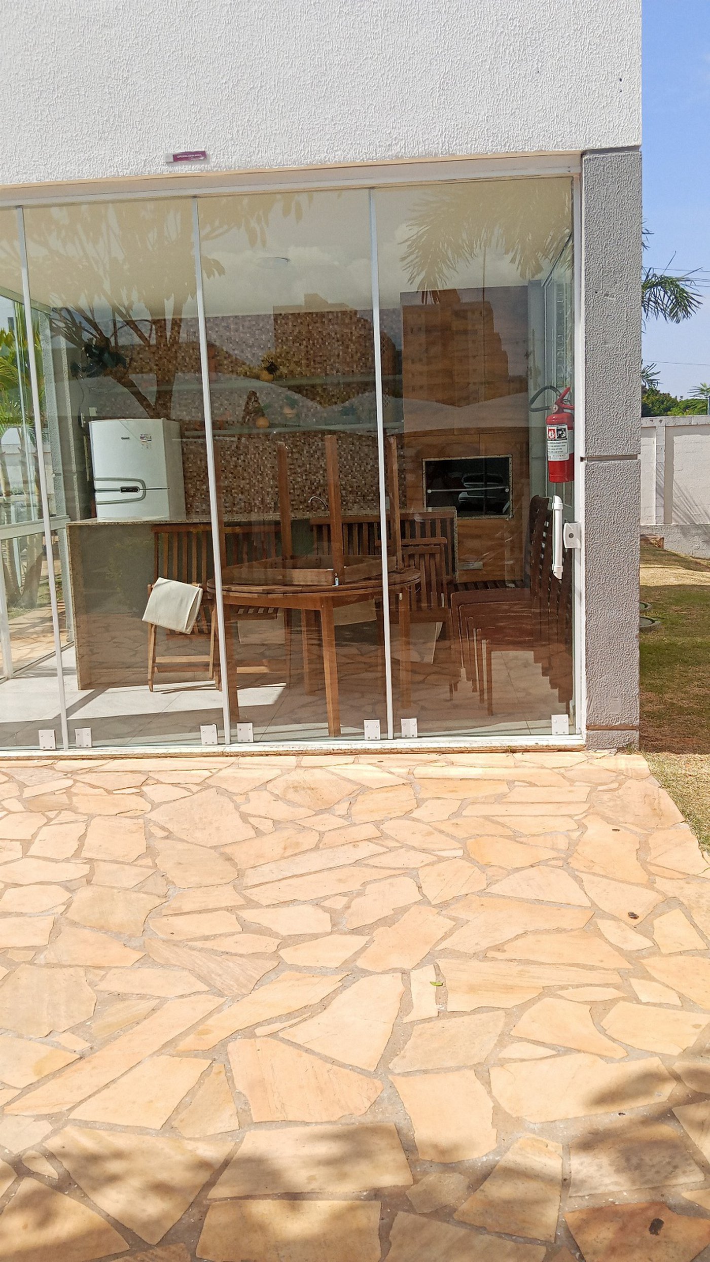 Apartamento à venda com 2 quartos, sendo 1 suíte,  em Antúrios do Campo, Hortolândia, SP