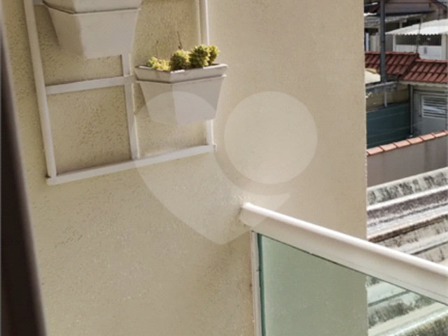 Sobrado à venda com 3 quartos, sendo 1 suíte,  em Penha, São Paulo, SP