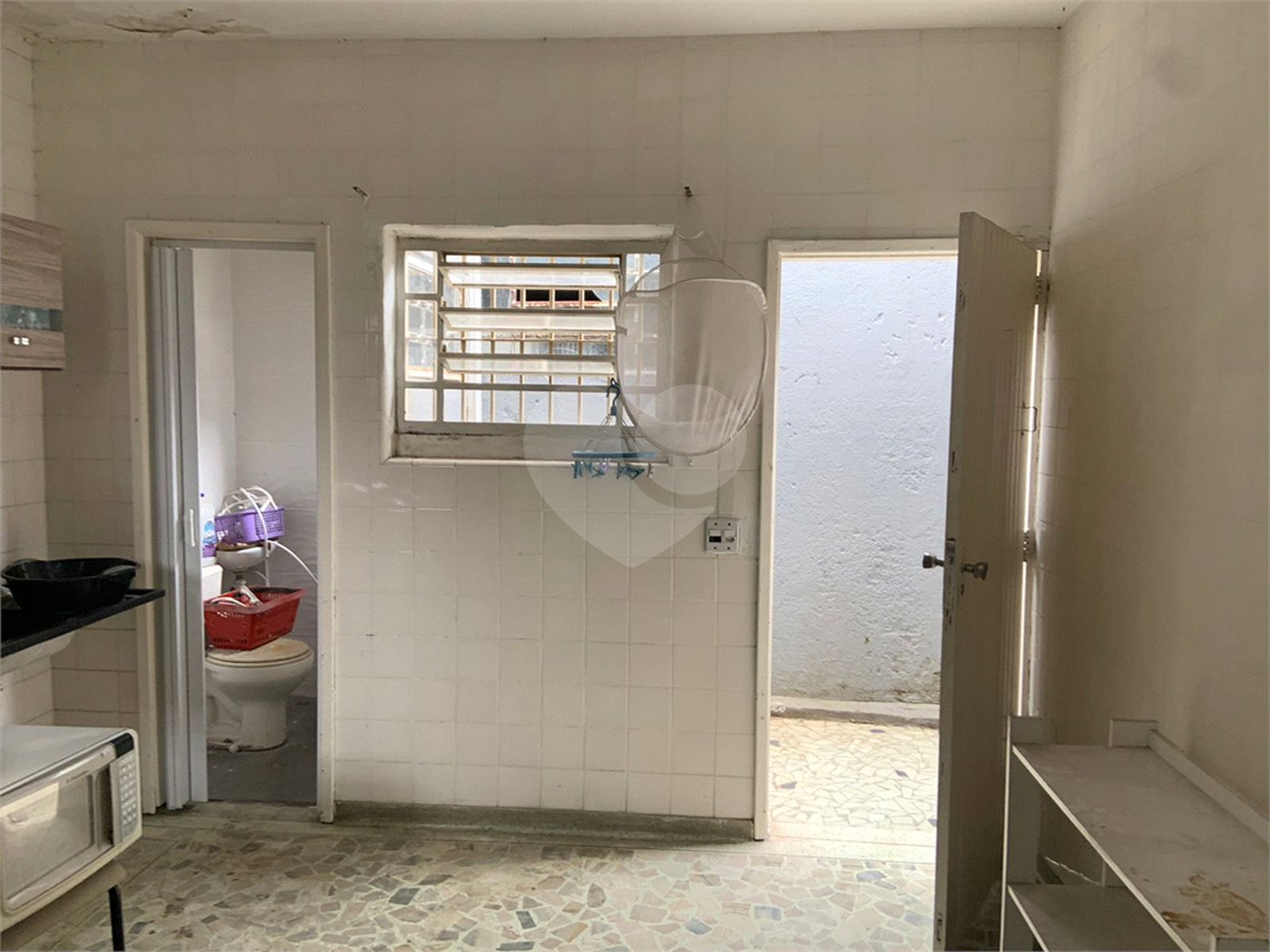 Casa à venda com 3 quartos em Cidade Vargas, São Paulo, SP