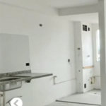 Apartamento à venda com 3 quartos, sendo 2 suítes, em Instituto de Previdência, São Paulo, SP