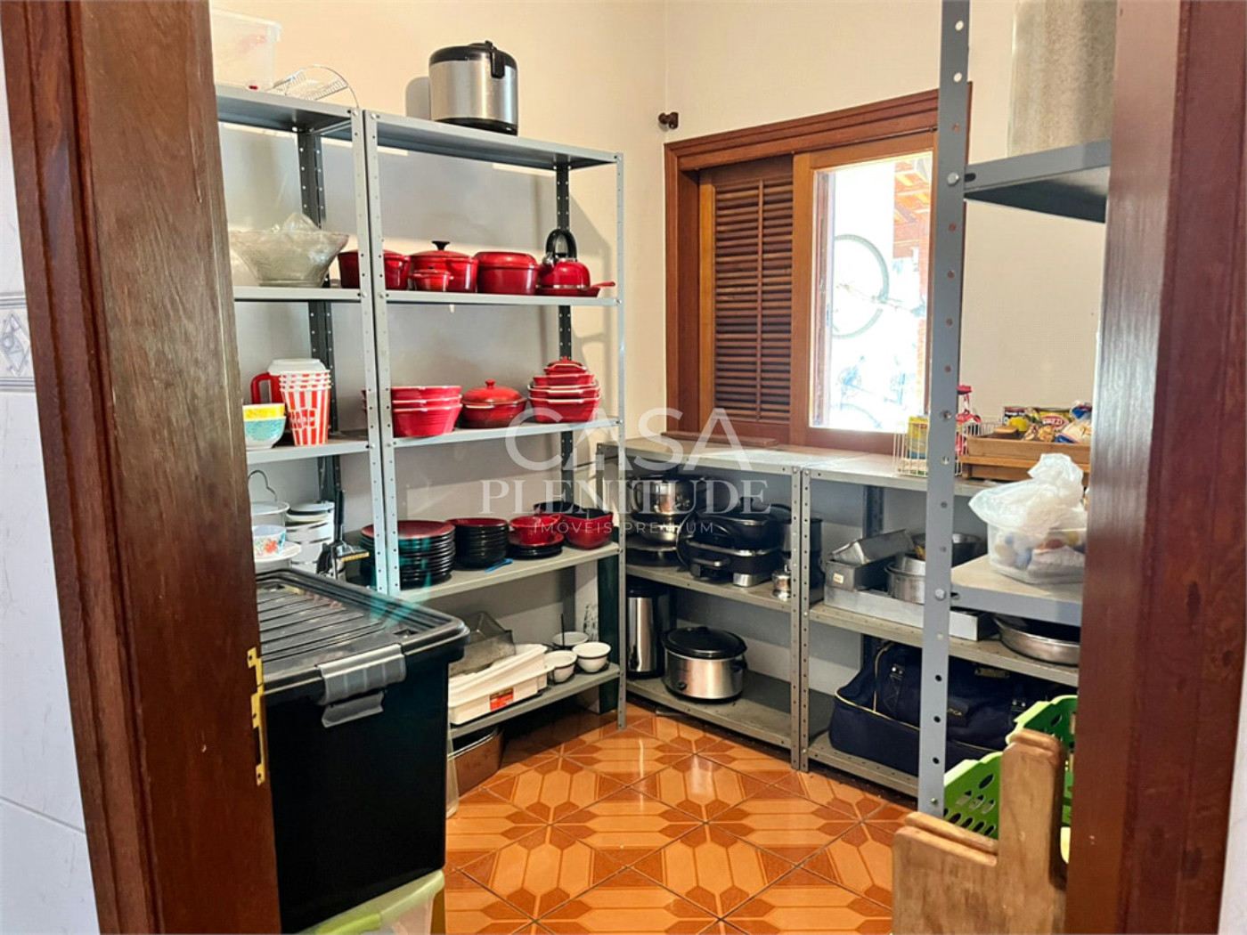 Casa em condomínio à venda com 3 quartos, sendo 1 suíte,  em Itapecerica, Salto, SP