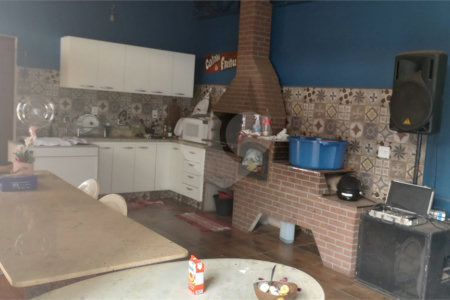 Casa à venda com 4 quartos, sendo 1 suíte, em Nova Vinhedo, Vinhedo, SP
