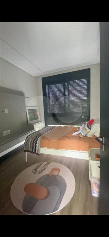 Casa à venda com 3 suítes no condomínio Reserva do Itamaracá, Valinhos - SP