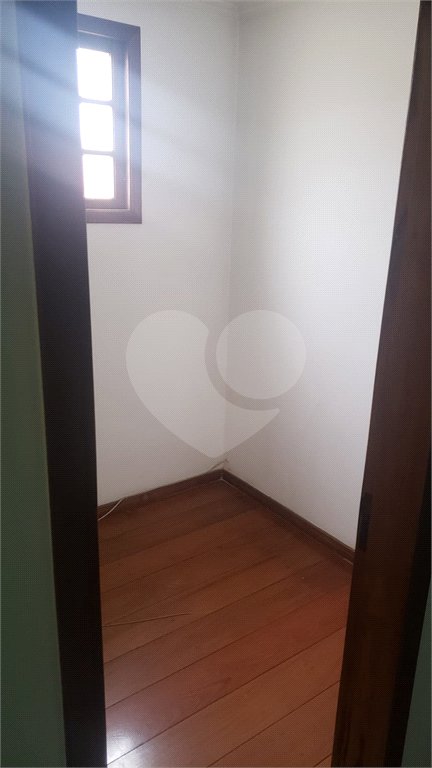 Sobrado à venda ou para alugar com 4 quartos, sendo 2 suítes, em Vila Congonhas, São Paulo, SP