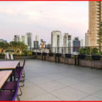 Apartamento à venda com 1 suíte em Santo Amaro, São Paulo, SP