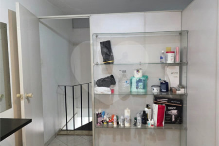 Salão à venda ou para alugar em Consolação, São Paulo, SP