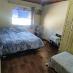 Casa à venda com 3 quartos, sendo 1 suíte, em Cosmos, Rio de Janeiro, RJ