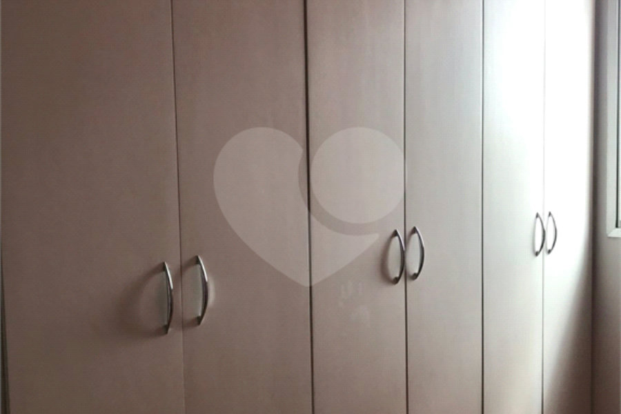 Apartamento à venda com 3 quartos, sendo 1 suíte, em Vila Maria, São Paulo, SP