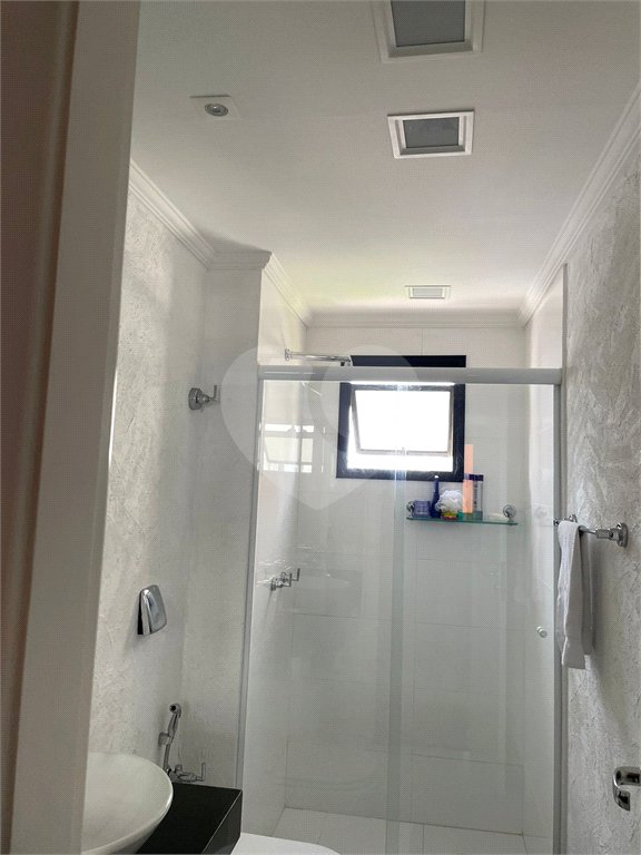 Apartamento à venda com 4 quartos, sendo 2 suítes,  em Jardim Ampliação, São Paulo, SP
