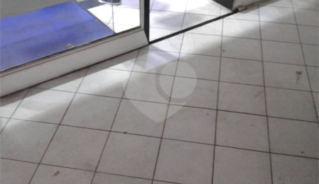Loja à venda em Santana, São Paulo, SP