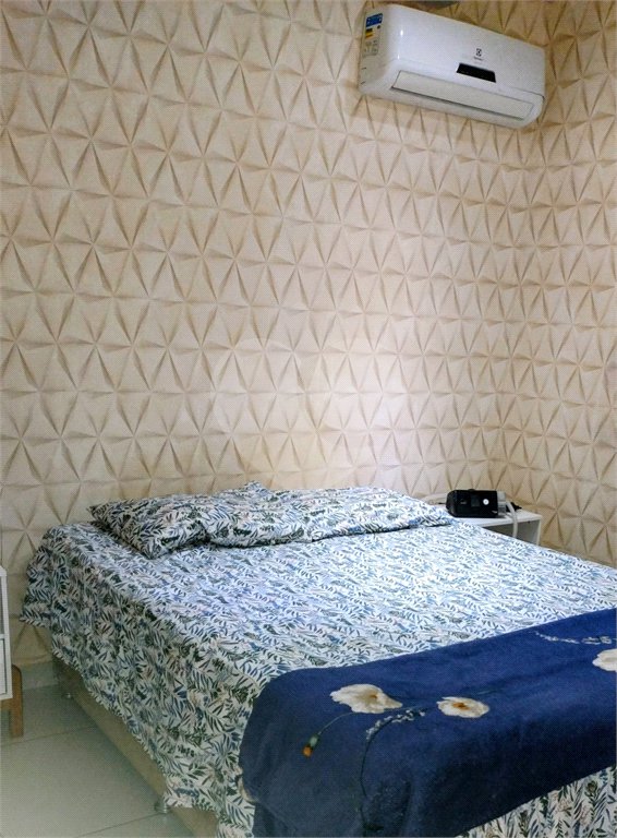 Apartamento à venda com 2 quartos em Condomínio Mirante Sul, Ribeirão Preto, SP
