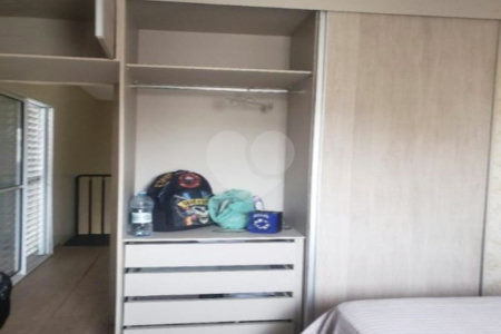 Apartamento à venda com 2 quartos em República, São Paulo, SP