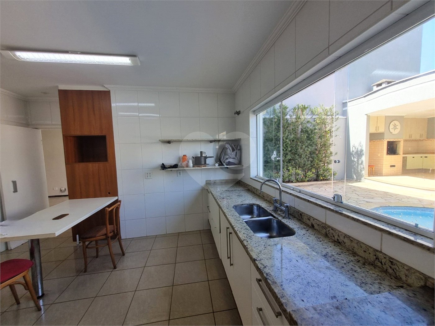Casa à venda com 3 suítes no condomínio Village Saint Clairte, Sorocaba - SP