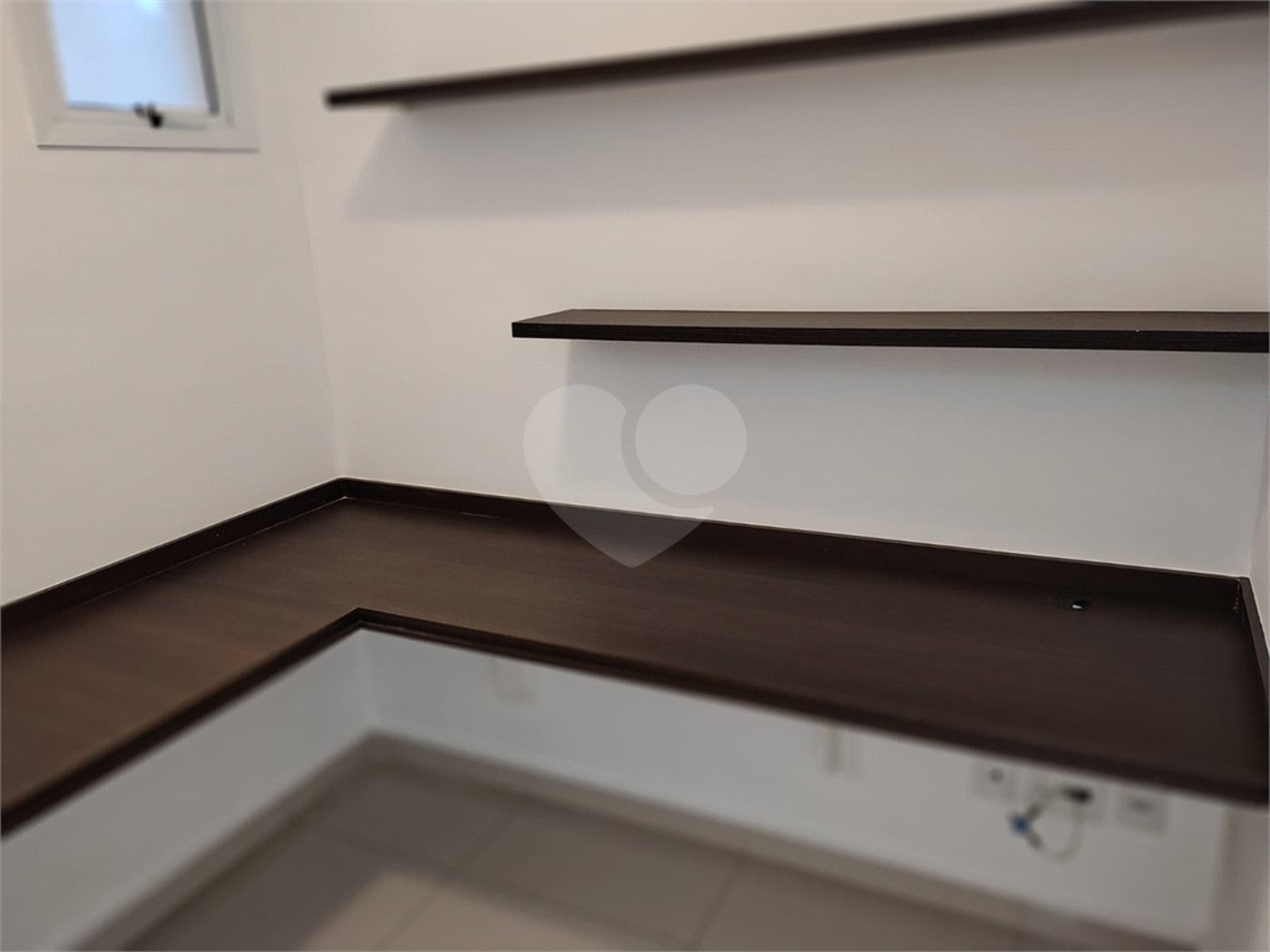 Apartamento para alugar com 3 suítes em Condomínio Itamaraty, Ribeirão Preto, SP