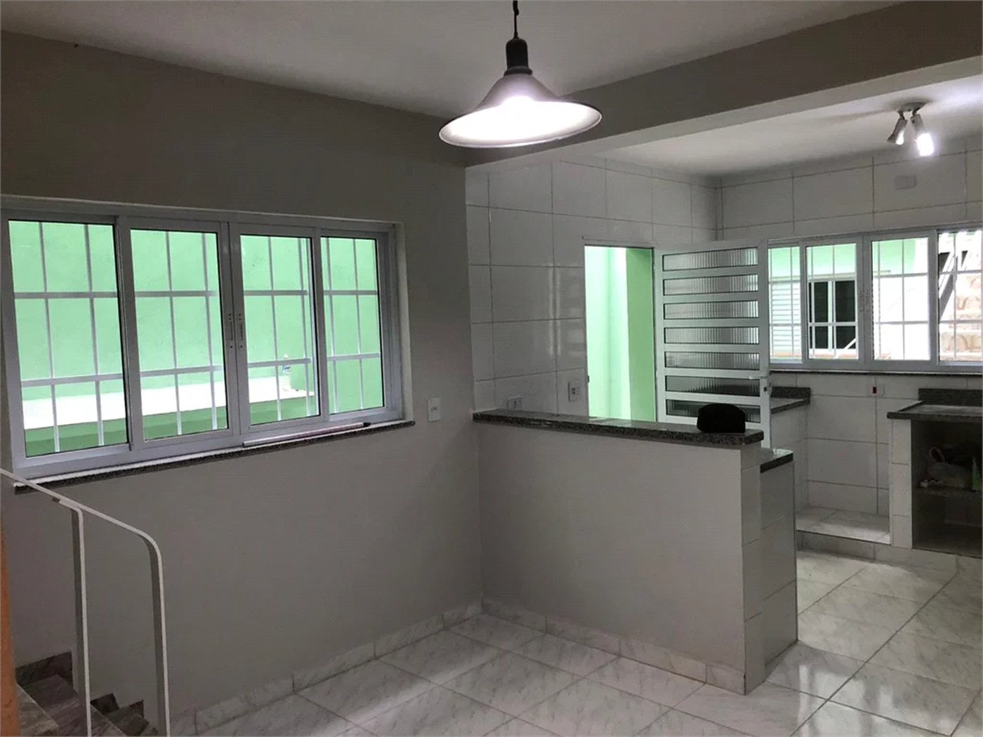 Sobrado à venda com 3 quartos em Jardim Humaitá, São Paulo, SP