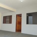 Casa à venda com 4 quartos, sendo 1 suíte, em Jardim Itanguá, Sorocaba, SP