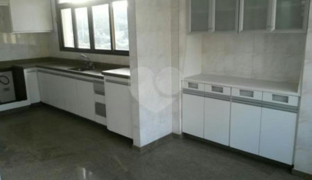 Casa à venda com 4 quartos, sendo 2 suítes,  em Tremembé, São Paulo, SP