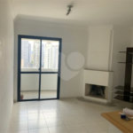 Apartamento à venda com 2 quartos, sendo 1 suíte, em Vila Hamburguesa, São Paulo, SP