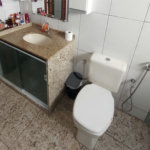 Casa à venda com 3 quartos em Estância Conceição, Itapetininga, SP