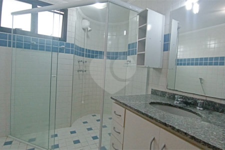 Apartamento à venda com 3 suítes no Centro, Vinhedo, SP